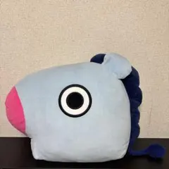 BTS BT21 MANG ぬいぐるみ