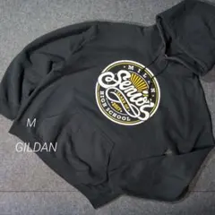 Item thumbnail for item fca73b9c-d4eb-44ef-ad58-de11b1294b1c