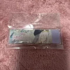 プロセカ アクリルバナーバッジ 宵崎奏