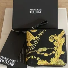 nobu様 リクエスト 2点 まとめ商品