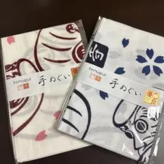 2026年最新】手ぬぐいの人気アイテム - メルカリ