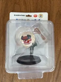 2026年最新】オシシ仮面の人気アイテム - メルカリ