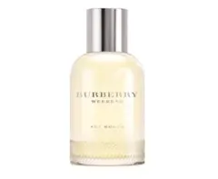 BURBERRY WEEKEND 女性用香水　30ml