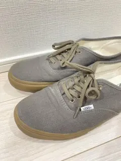 VANS スニーカー