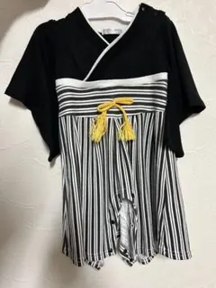 Item thumbnail for item b59cfcfe-8d44-4761-968e-29bc53e5ef1e