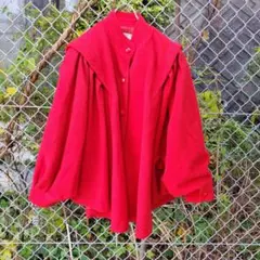 Item thumbnail for item 5bf5109d-d7d1-4f7e-a6d3-a60fd61ac7b7