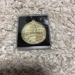 Item thumbnail for item db7c6196-271f-4149-9aa9-5364cb9bcf60