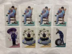 ハイキュー!! ちびきゅんキャラ〜牛島・中島・照島登場！！〜　中島猛 アニメイトタイムズ公式 on X: 