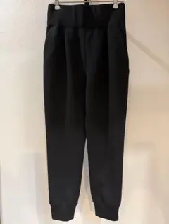 【新品未使用品】JENNE ジェンヌ　スウェットパンツ