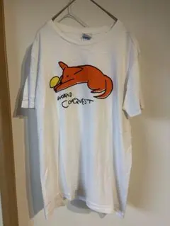 2026年最新】クリープハイプ Tシャツの人気アイテム - メルカリ