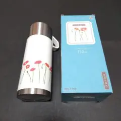 Item thumbnail for item bfb77738-ea9d-455f-a80b-64203c760811