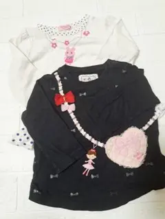 むっち様 リクエスト 2点 まとめ商品