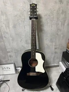 2026年最新】HEADWAY HJ-35の人気アイテム - メルカリ