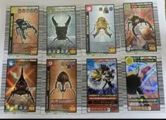 2026年最新】ムシキング スーパーコレクションの人気アイテム - メルカリ