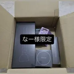 2025年最新】直接取りに来れる方限定の人気アイテム - メルカリ