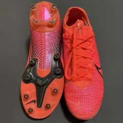 2025年最新】サッカー スパイク ナイキ マーキュリアル ヴェイパー11の