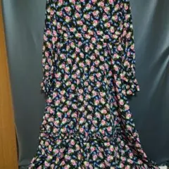 Item thumbnail for item 92a4224a-2bdb-4621-b2b4-0362fde88989