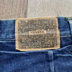 2026年最新】NEMETH メンズ ショートパンツ・ハーフパンツの人気