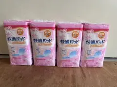 リクープ いきいきキープパッド 女性用 18枚入 10パックセット - メルカリ