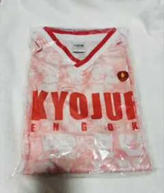 2026年最新】柱百景 ユニフォームの人気アイテム - メルカリ