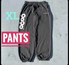 9090セットアップ 9090 girl – YZ
