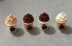 デコパーツ　デコパーツアソート　デコレーションパーツ