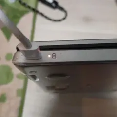 ASUSクロームブック動作確認済み