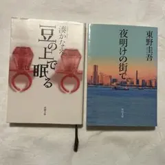 Kato様 リクエスト 2点 まとめ商品