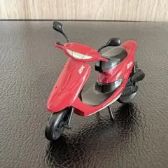 2026年最新】honda dio zxの人気アイテム - メルカリ