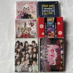 2026年最新】akb cdの人気アイテム - メルカリ