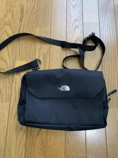 ザ・ノースフェイスNM91655