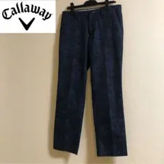 Item thumbnail for item dabf11ea-9368-44cd-bffc-6d3d7998cc93