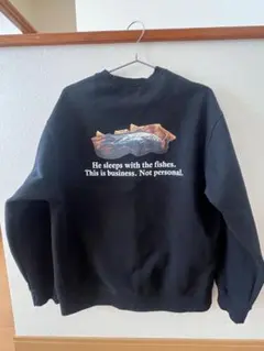 Item thumbnail for item eab9b7cb-8783-4a7c-a82d-c30f98c138f6