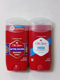 Old Spice DRY CREAM Pure Sport45g 7個セット Old Spice DRY CREAM Pure Sport45g 7個セット - メルカリ