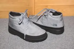 2026年最新】nf52276の人気アイテム - メルカリ