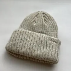 Item thumbnail for item 959bda13-ab43-49ae-a597-ae75ed6a87f2