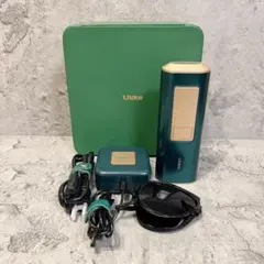 【極美品】Ulike 脱毛器 Air ユーライク IPL UI04 Air 71IZg8DTKNL._UF894,1000_QL80_.jpg