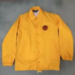 SPORTSMASTER コーチジャケット S ナイロン 90年代 アメリカ製