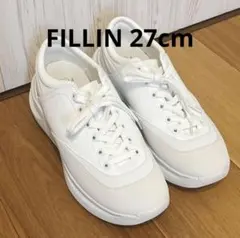 2026年最新】FILLIN syphonの人気アイテム - メルカリ
