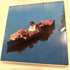 MISIA THE GLORY DAY CD【初回限定盤】