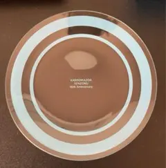 2026年最新】MAZDA 皿の人気アイテム - メルカリ