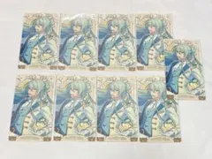 あんスタ 日々樹渉 ①