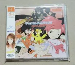 新品　3点セット　カード パック　FF:U ファイナルファンタジーアンリミテッド 新品 3点セット カード パック FF:U ファイナルファンタジー