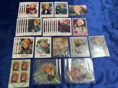 あんスタ 真 まとめ売り