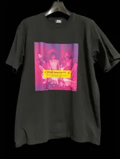 BLANKEY JET CITY/C.B.Jim T 新品 Lサイズ おまけ付 - メルカリ