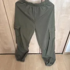 Item thumbnail for item bab09db5-9715-478a-840c-cba81379e479