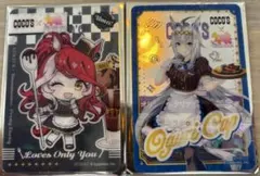 2026年最新】ラヴズオンリーユー キャップの人気アイテム - メルカリ