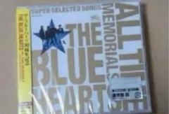 2026年最新】ブルーハーツの人気アイテム - メルカリ