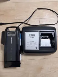 錦*郎様 BESV JF-1 バッテリー 充電ケーブル セット - メルカリ