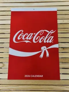 Item thumbnail for item 6636499d-9d48-4271-b6ee-586762df0338